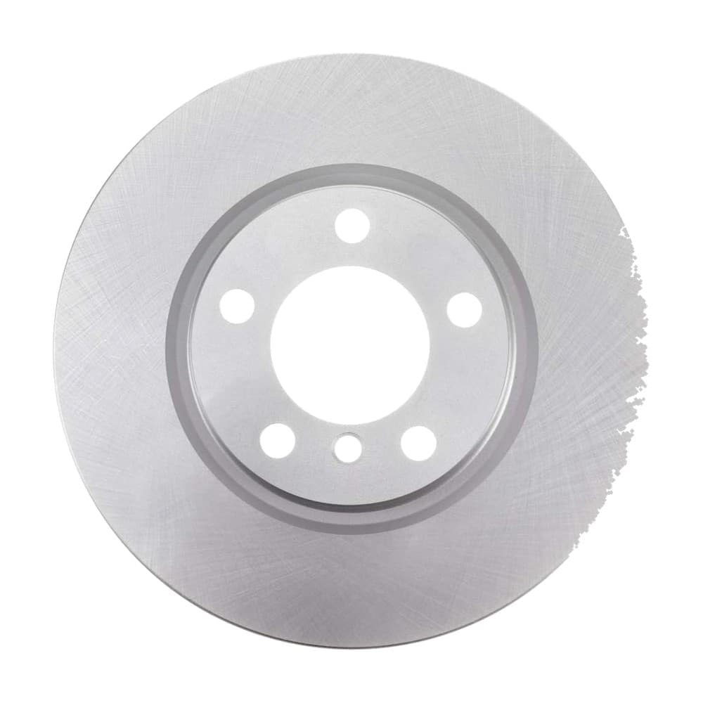 Brake Disc ABM1069