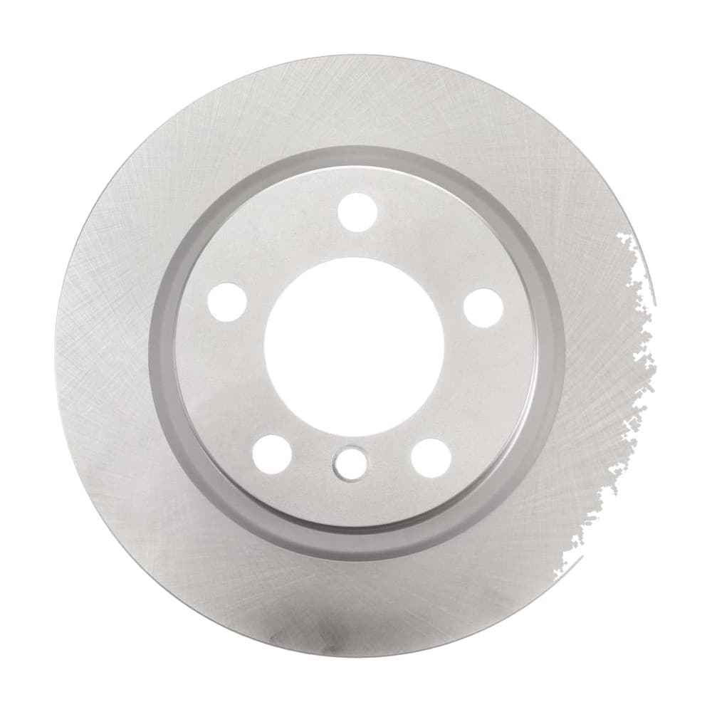 Brake Disc ABM1070