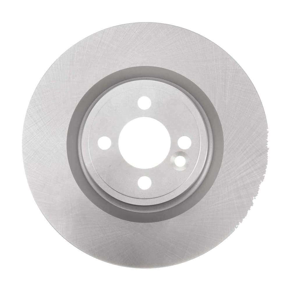 Brake Disc ABM1075