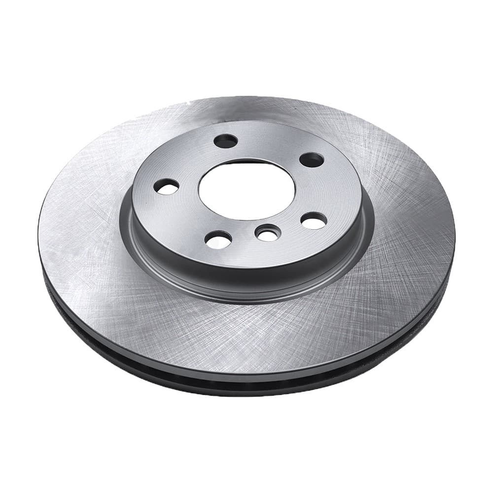 Brake Disc ABM1079