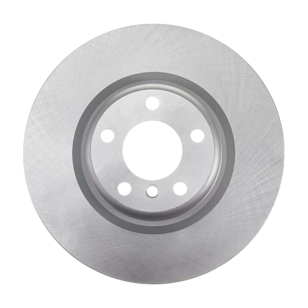 Brake Disc ABM1082