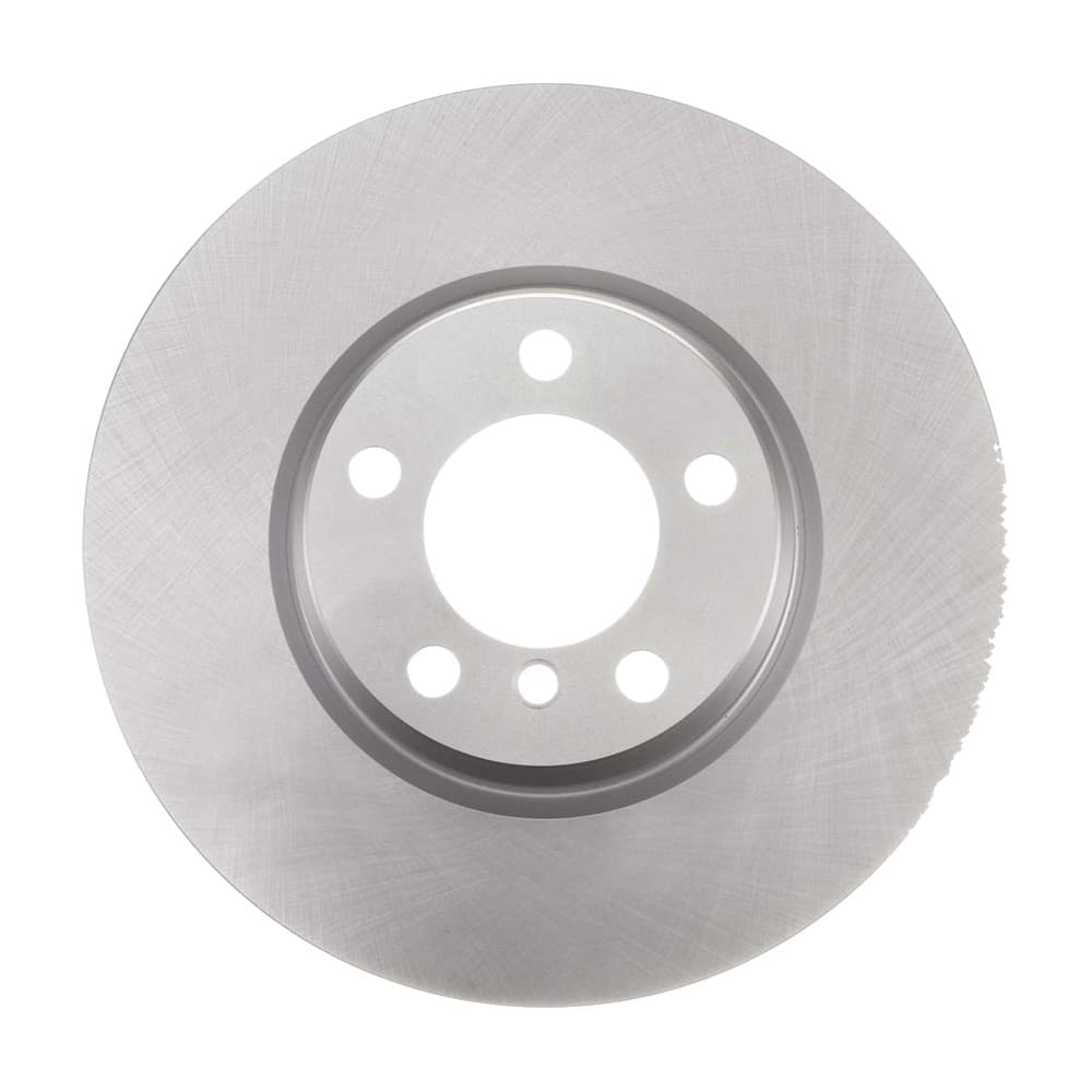 Brake Disc ABM1083