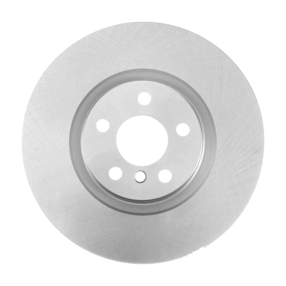 2018–2023 BMW X2, 2016–2022 X1, 2017–2024 ABM1095