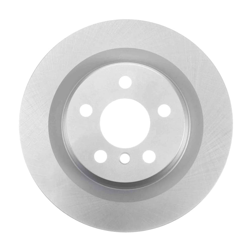 2016–2022 BMW X1, 2018–2023 X2, 2018–2024 ABM1096