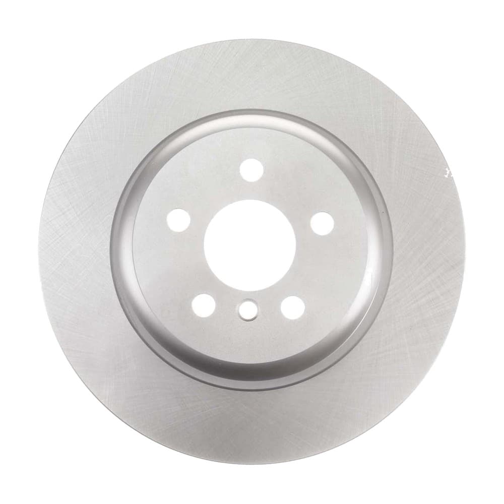 Brake Disc ABM1116