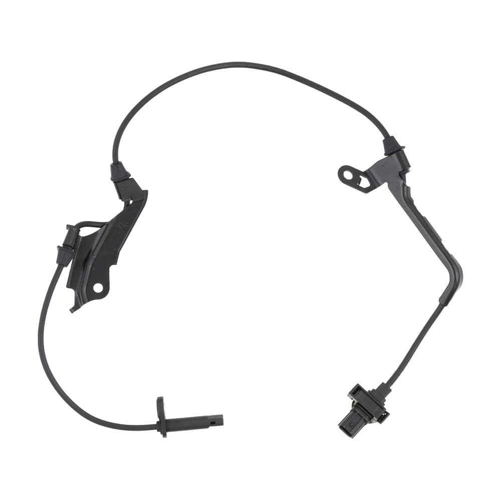 ABS Wheel Speed Sensor ABSACU01
