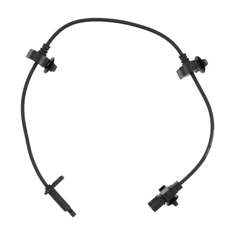 ABS Wheel Speed Sensor ABSACU02