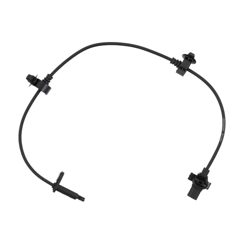 ABS Wheel Speed Sensor ABSACU03