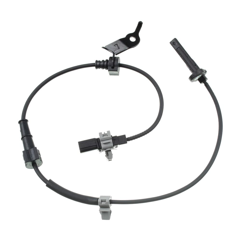ABS Wheel Speed Sensor ABSACU04