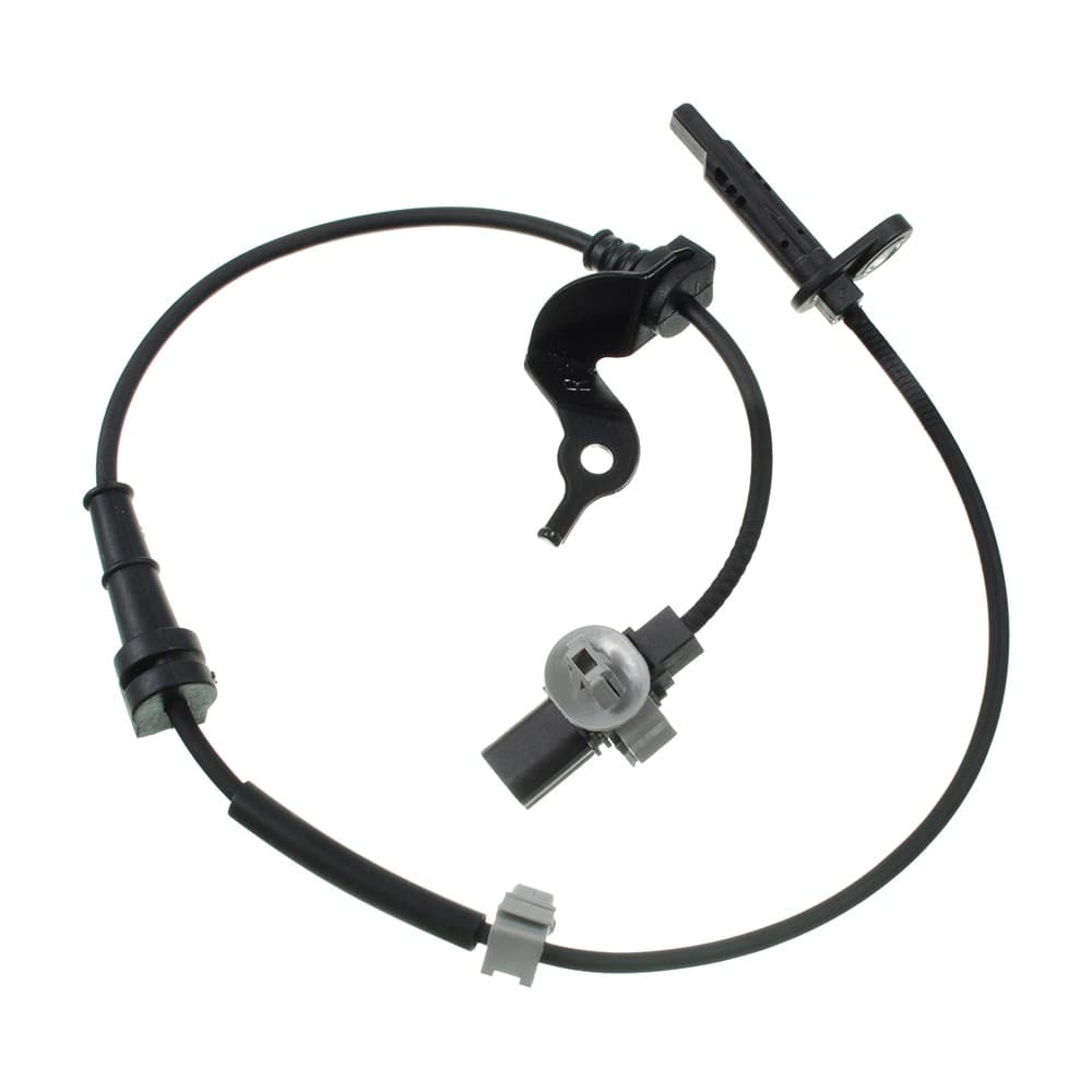 ABS Wheel Speed Sensor ABSACU11