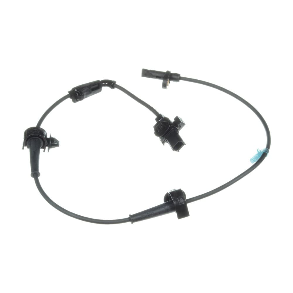 ABS Wheel Speed Sensor ABSACU12