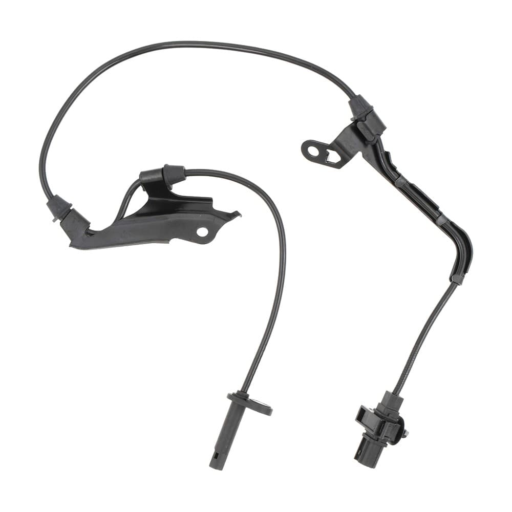 ABS Wheel Speed Sensor ABSACU13