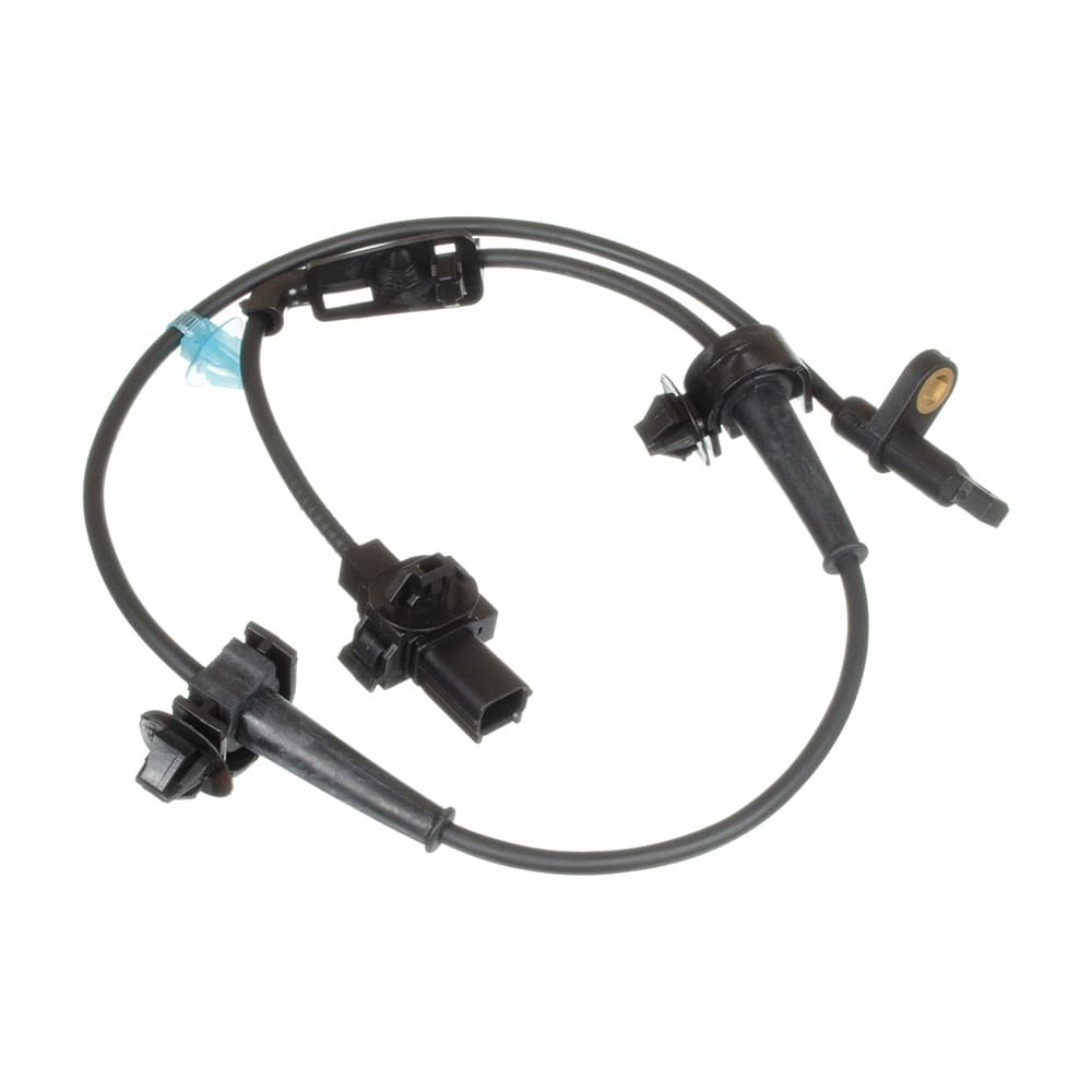 ABS Wheel Speed Sensor ABSACU18