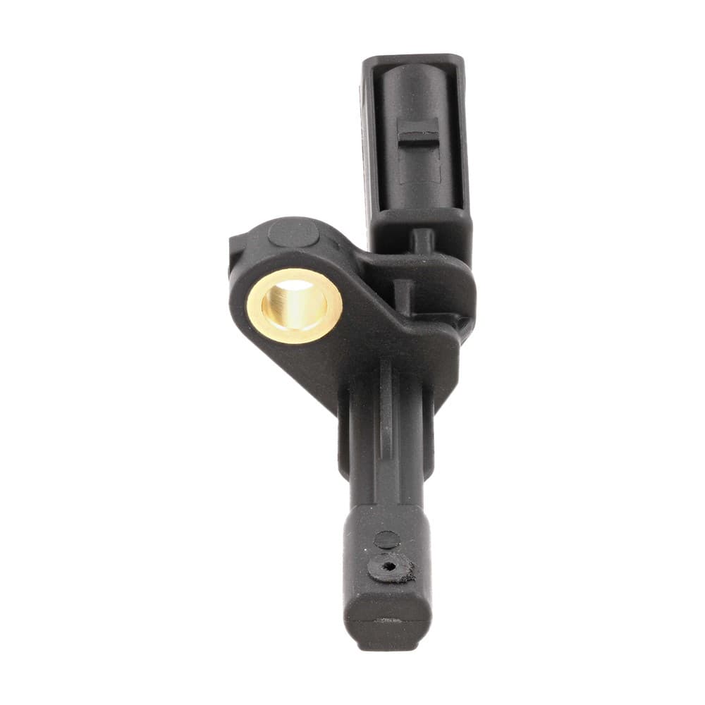 ABS Wheel Speed Sensor ABSAUD01