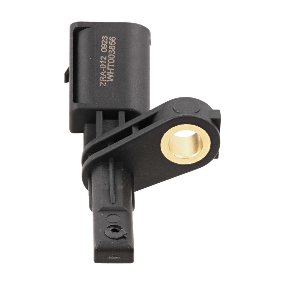 ABS Wheel Speed Sensor ABSAUD02