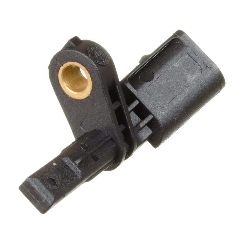ABS Wheel Speed Sensor ABSAUD03