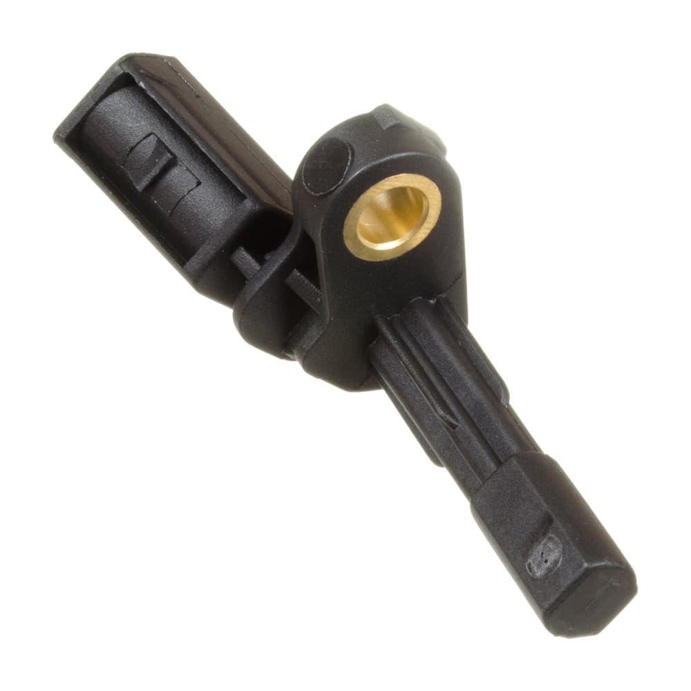 ABS Wheel Speed Sensor ABSAUD04