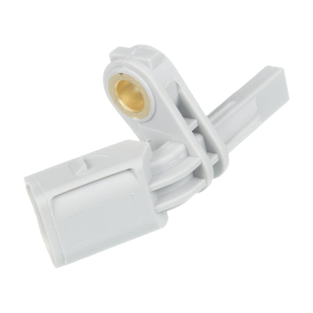 ABS Wheel Speed Sensor ABSAUD08