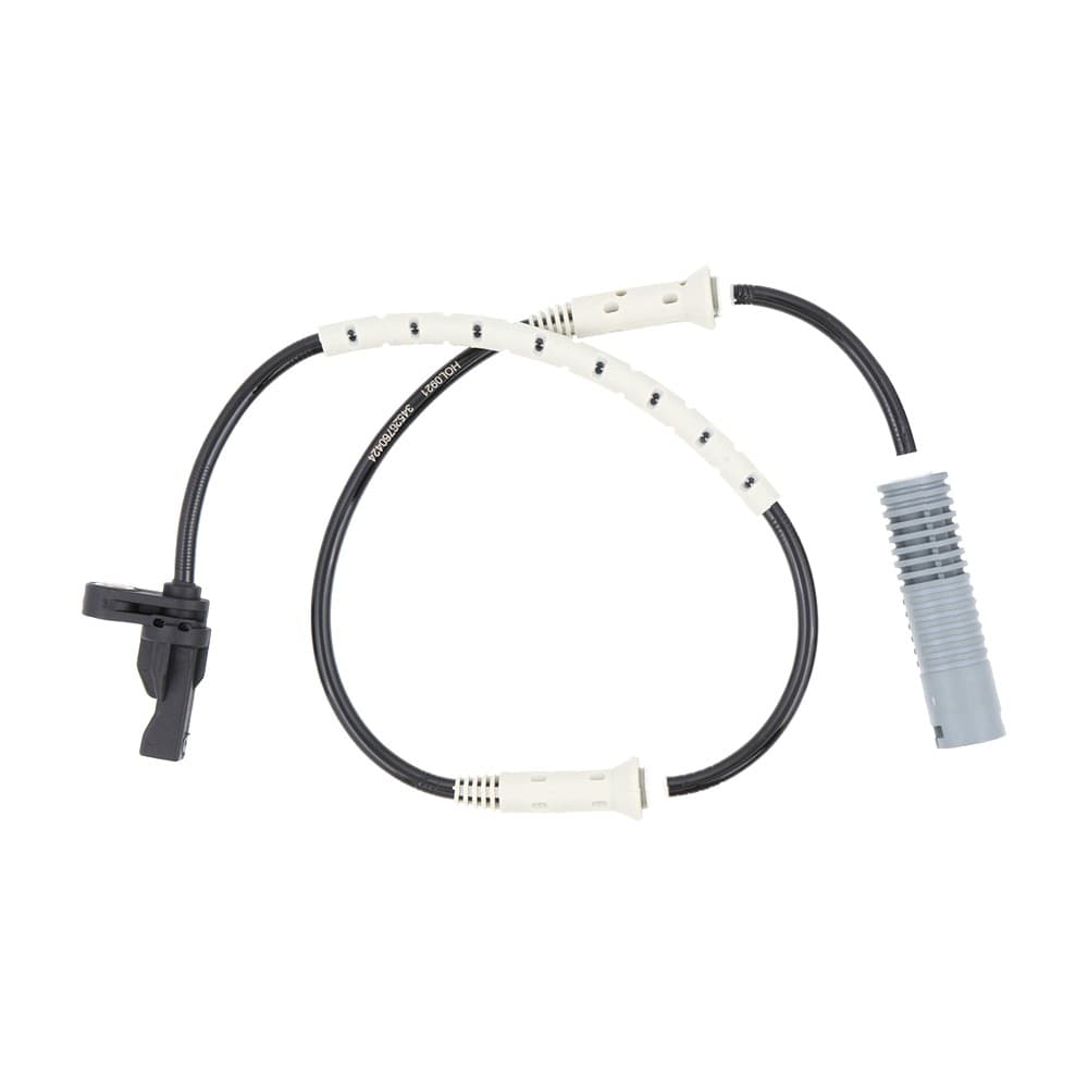 ABS Wheel Speed Sensor ABSBMW02