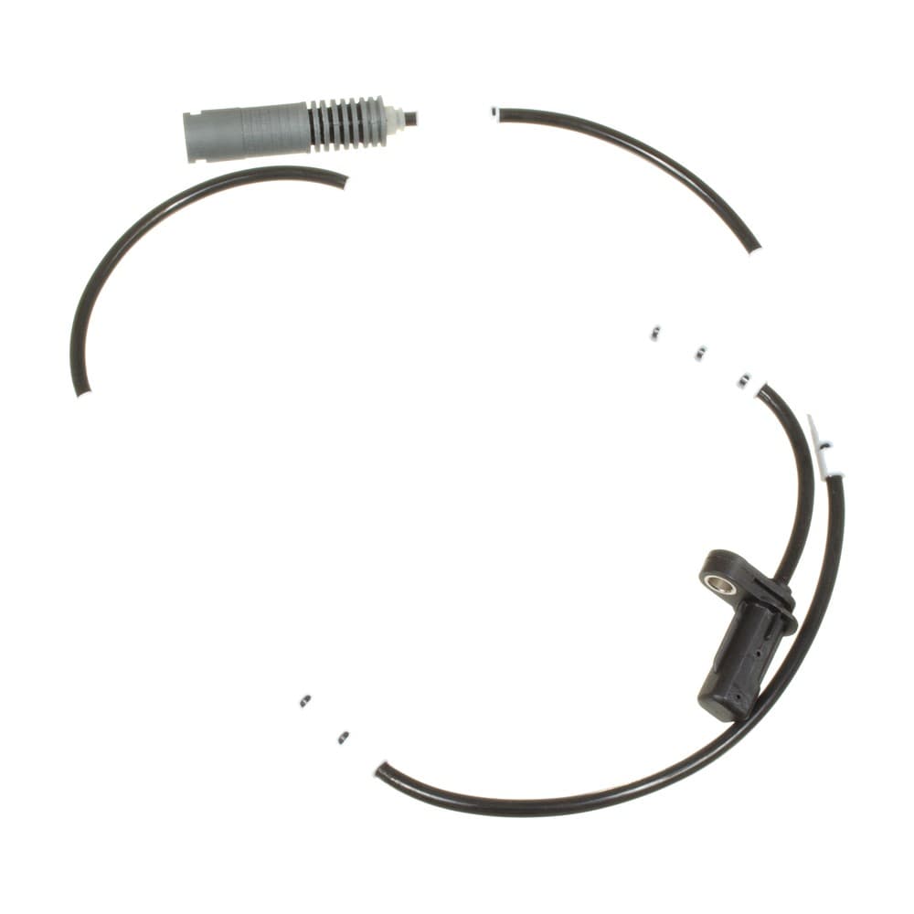 ABS Wheel Speed Sensor ABSBMW05