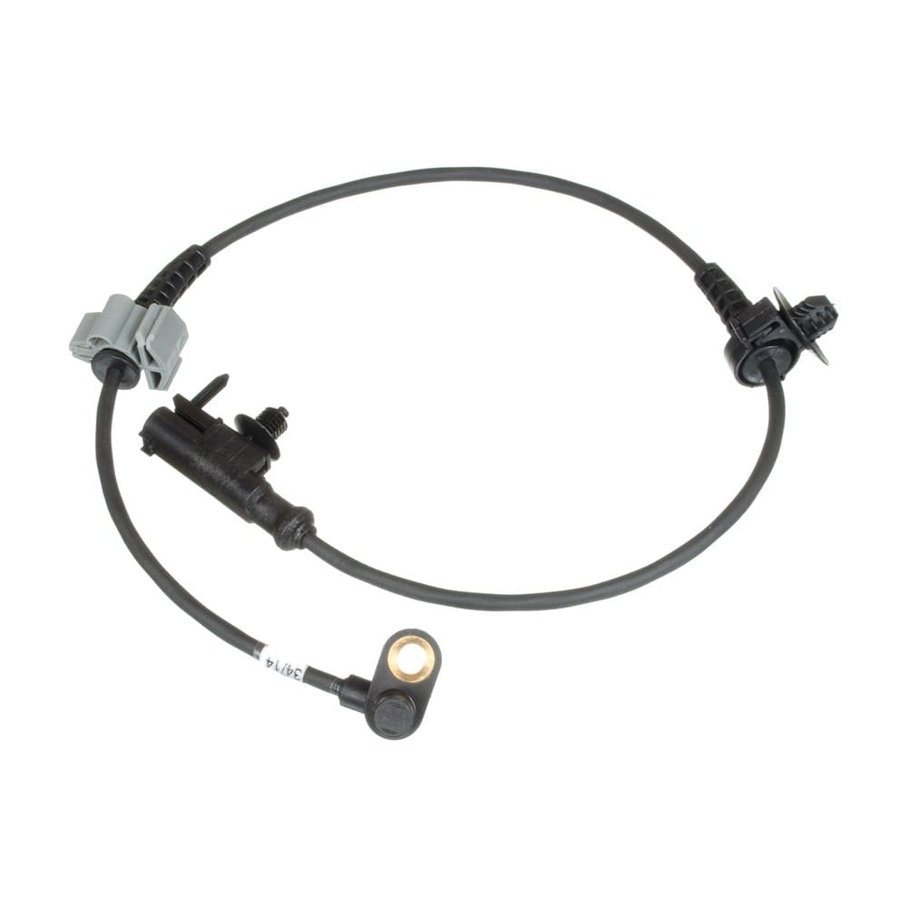 ABS Wheel Speed Sensor ABSCAD01