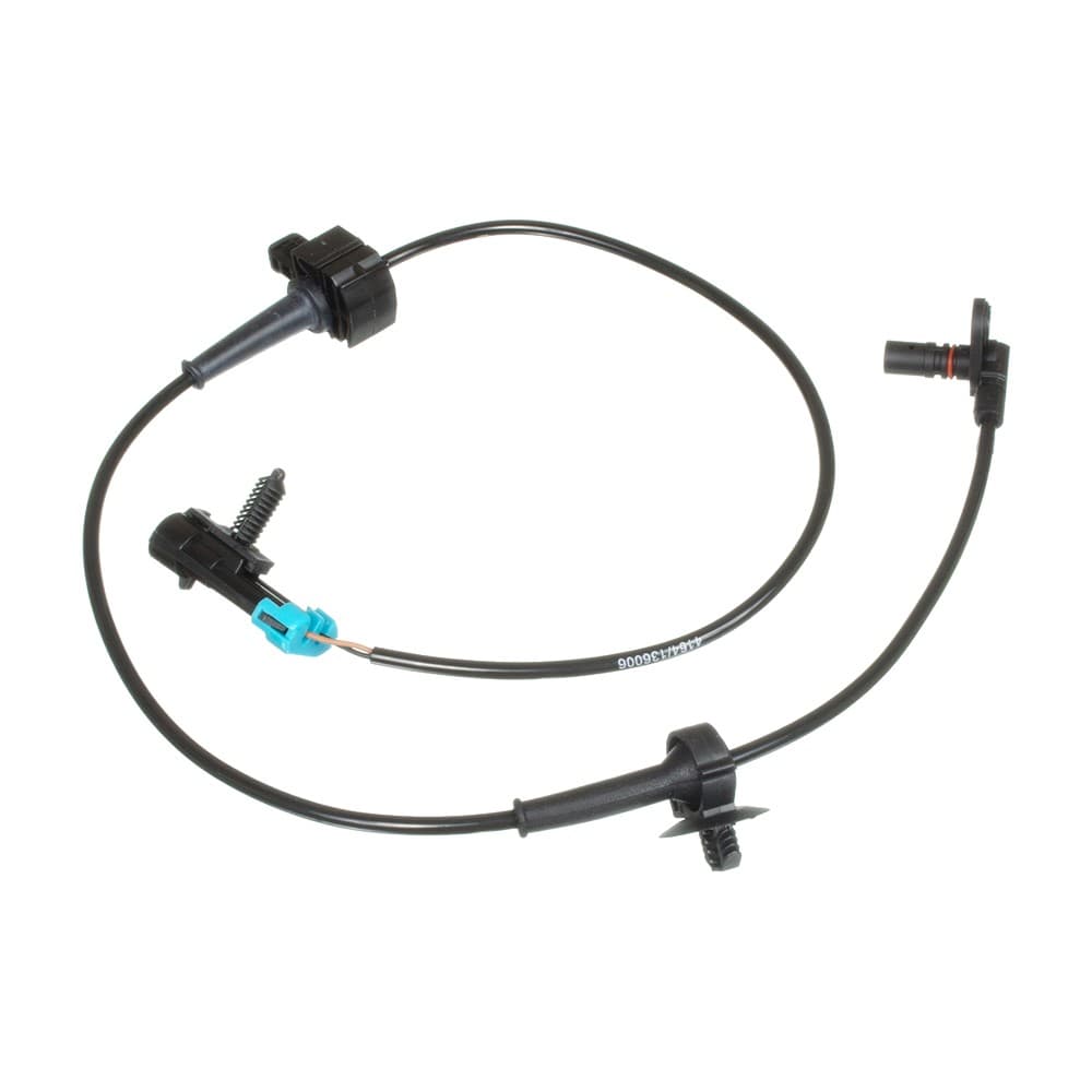 ABS Wheel Speed Sensor ABSCAD03