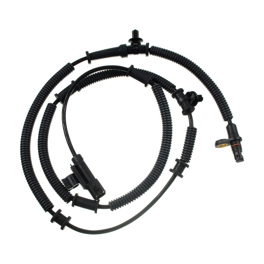 ABS Wheel Speed Sensor ABSCHR02