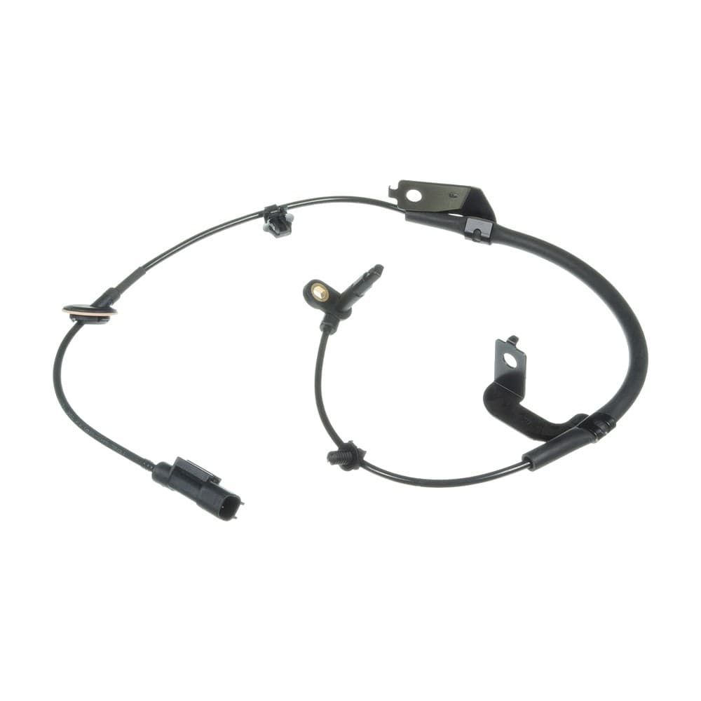 ABS Wheel Speed Sensor ABSCHR03