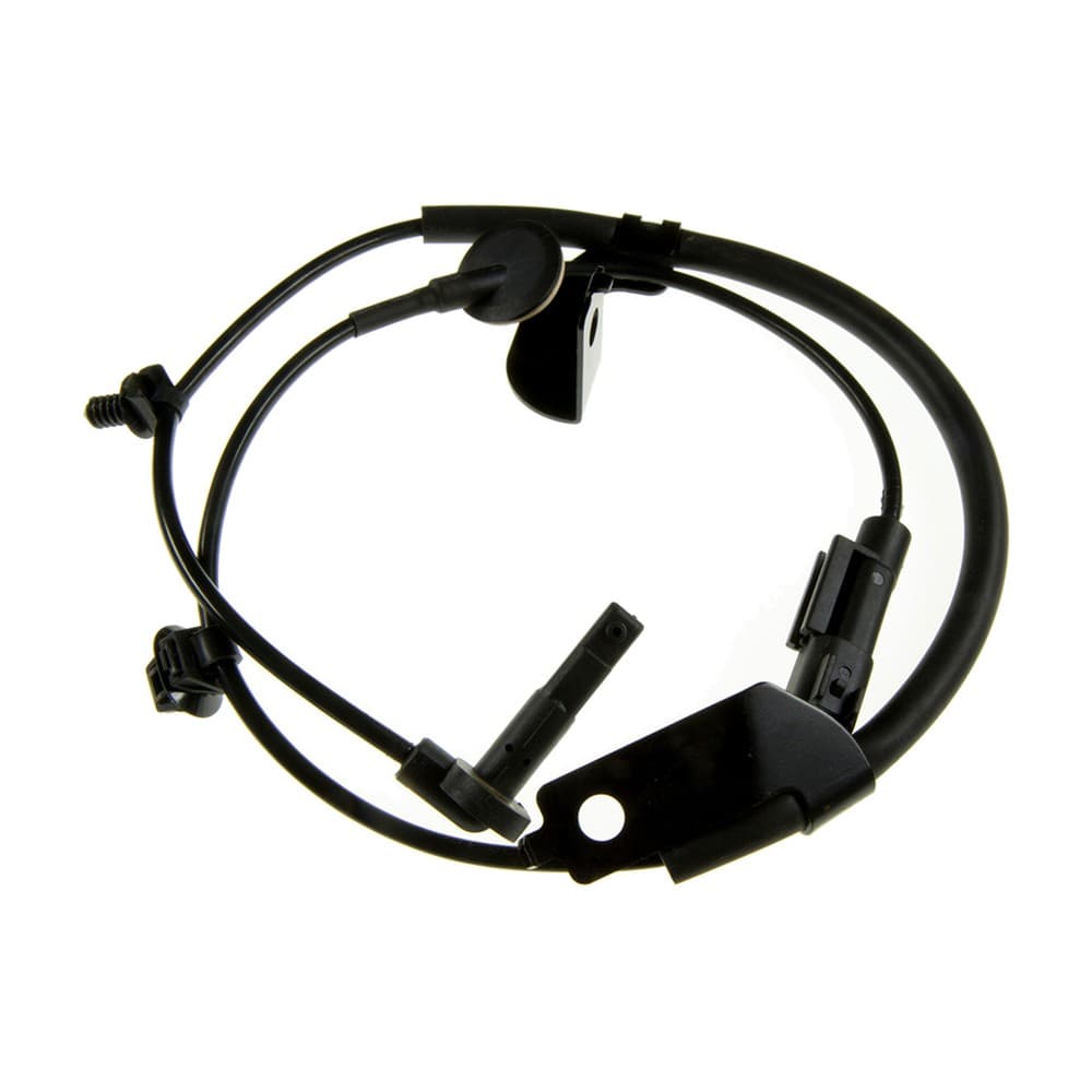 ABS Wheel Speed Sensor ABSCHR04