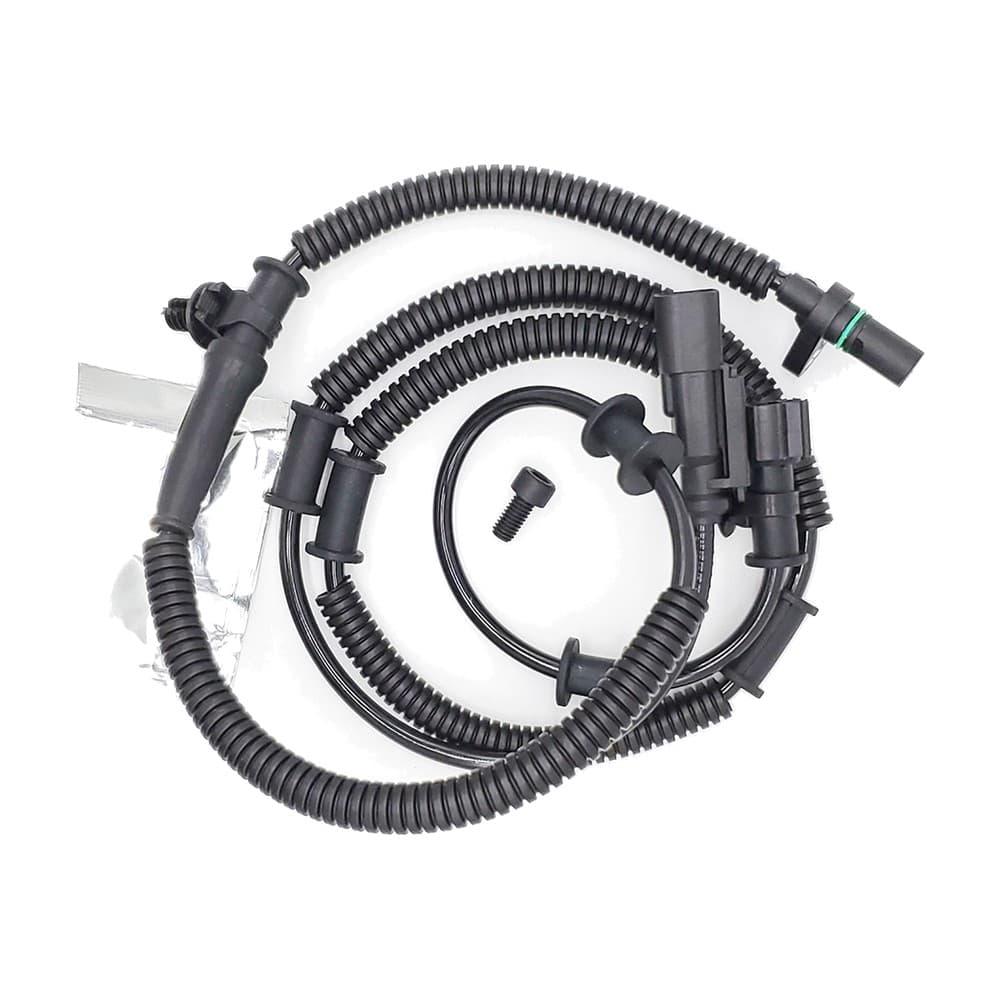 ABS Wheel Speed Sensor ABSCHR05