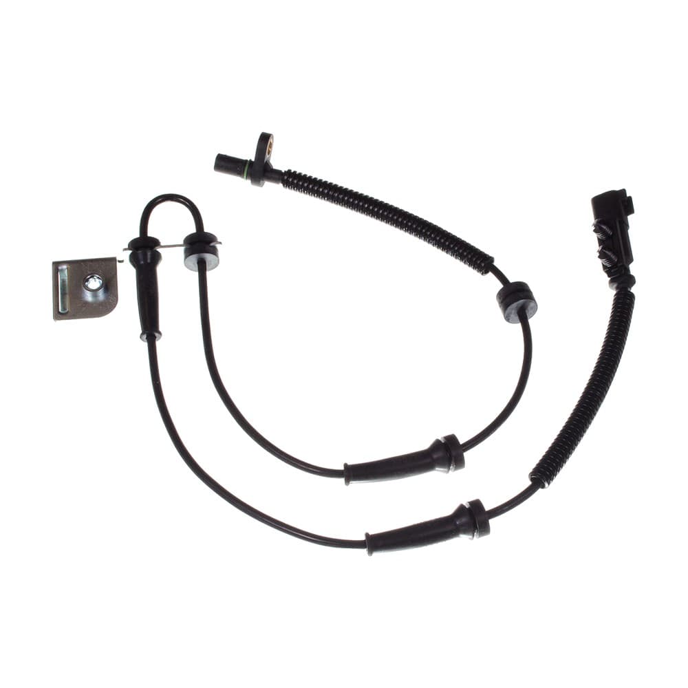 ABS Wheel Speed Sensor ABSCHR07