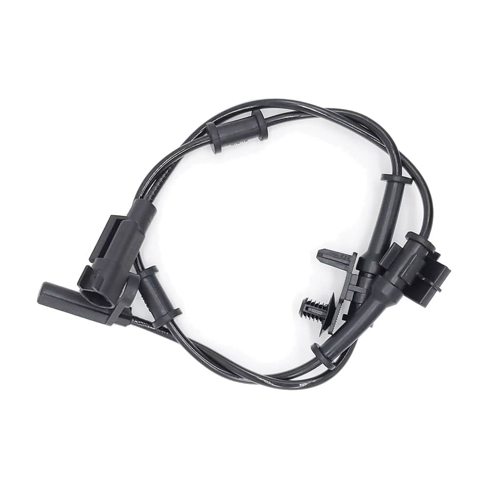 ABS Wheel Speed Sensor ABSCHR08
