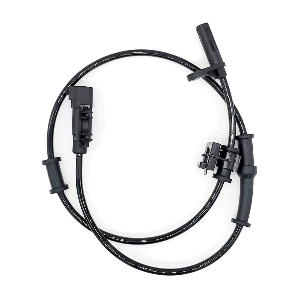 ABS Wheel Speed Sensor ABSCHR11