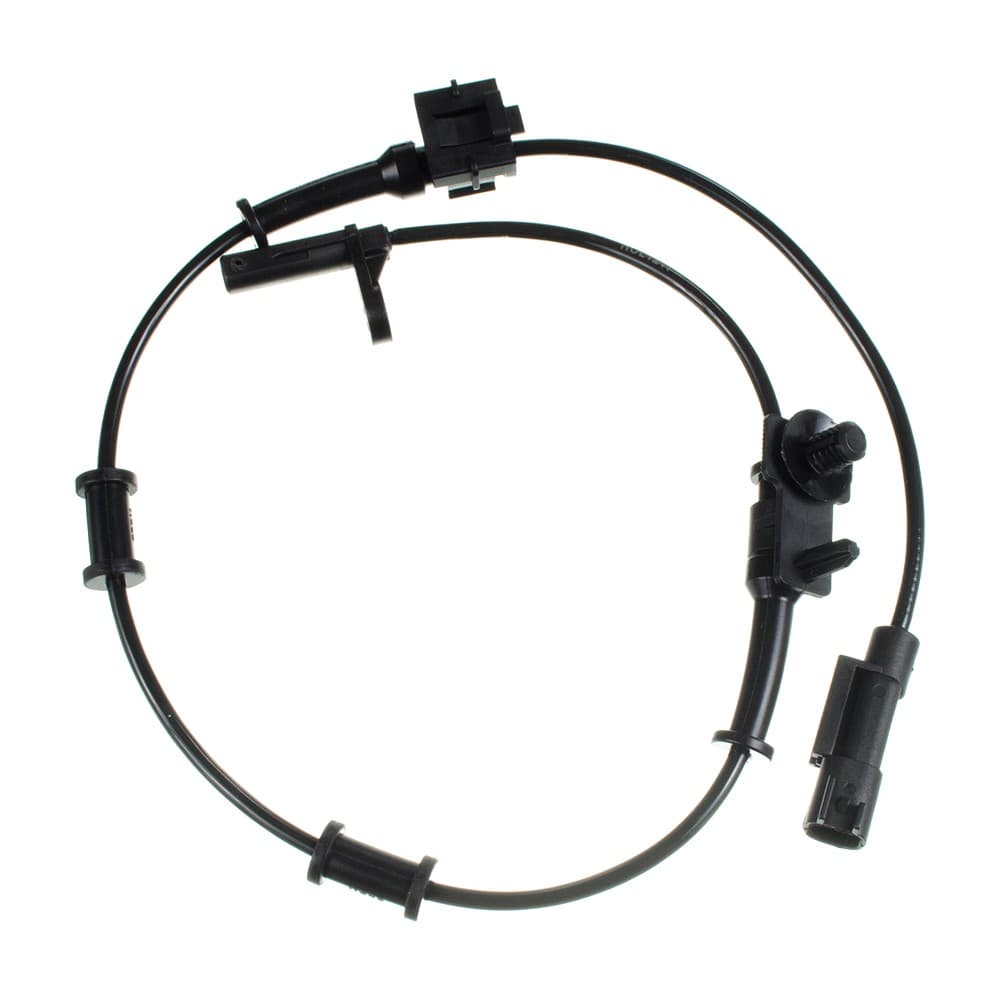 ABS Wheel Speed Sensor ABSCHR14