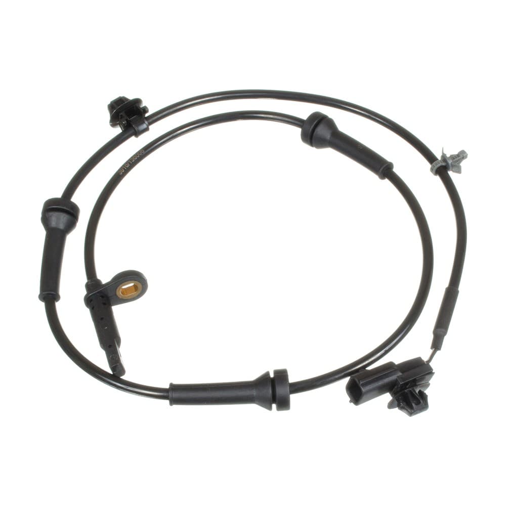 ABS Wheel Speed Sensor ABSCHR15