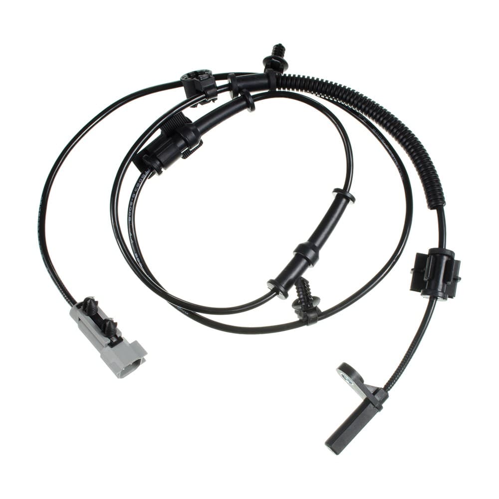 ABS Wheel Speed Sensor ABSCHR16