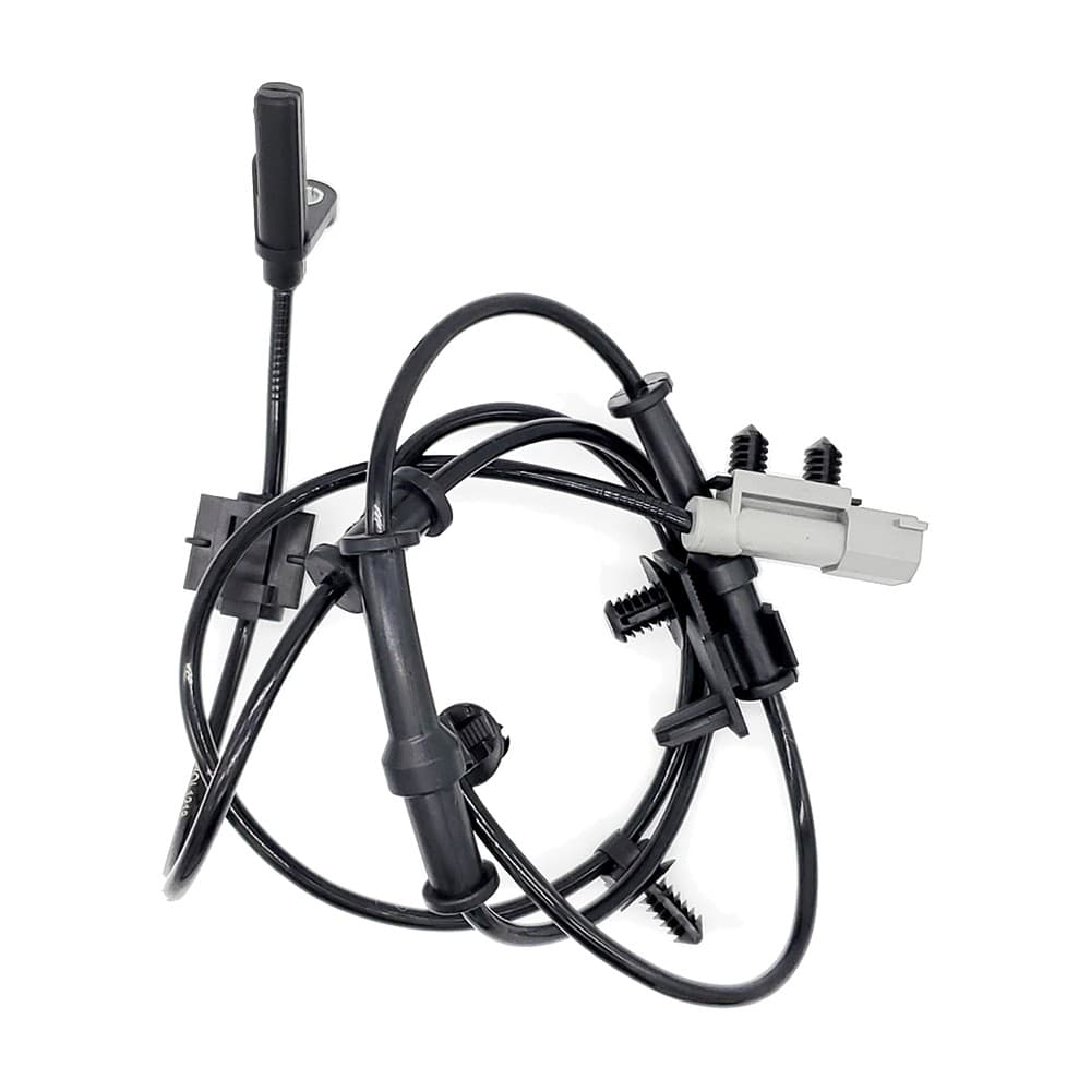 ABS Wheel Speed Sensor ABSCHR21