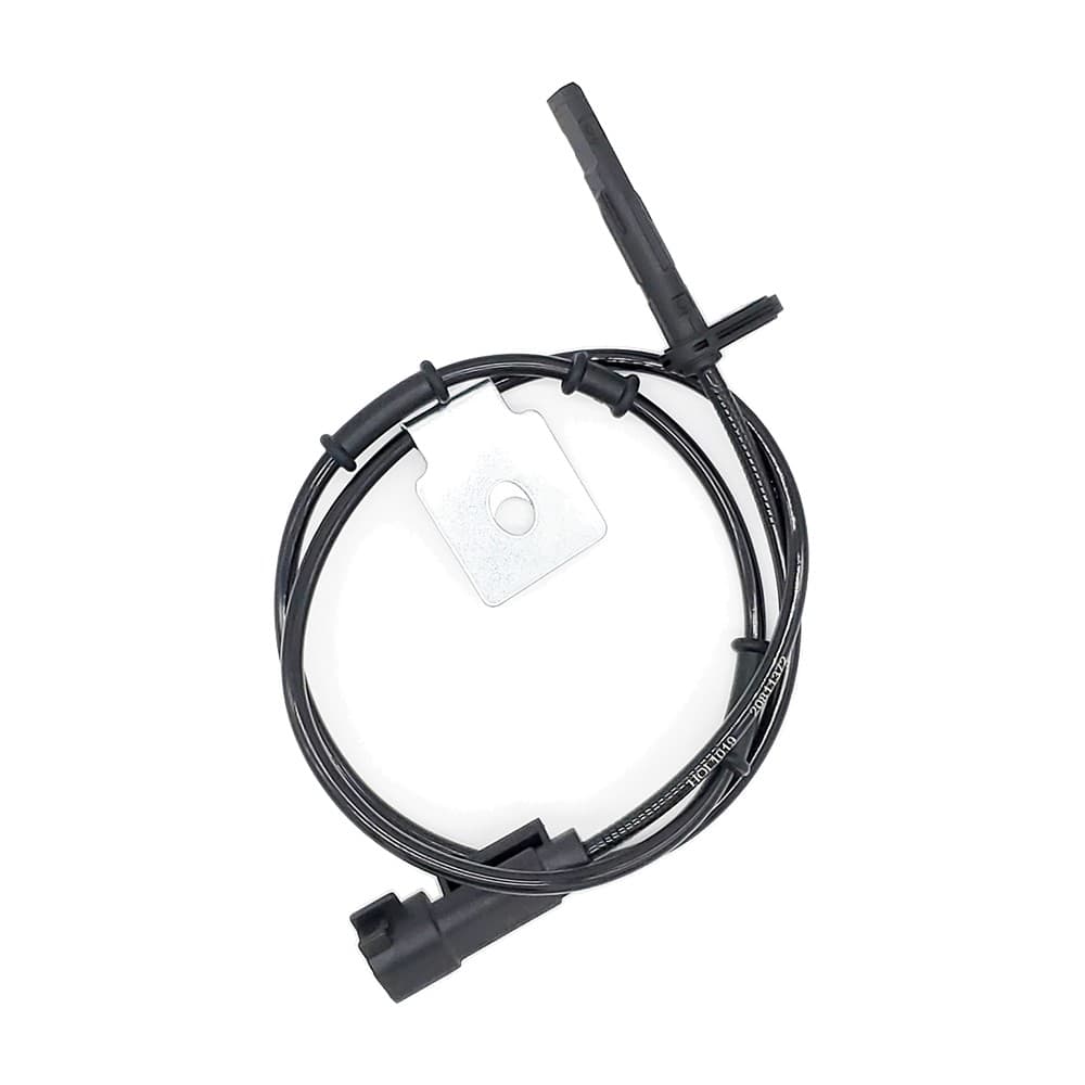 ABS Wheel Speed Sensor ABSCHV01
