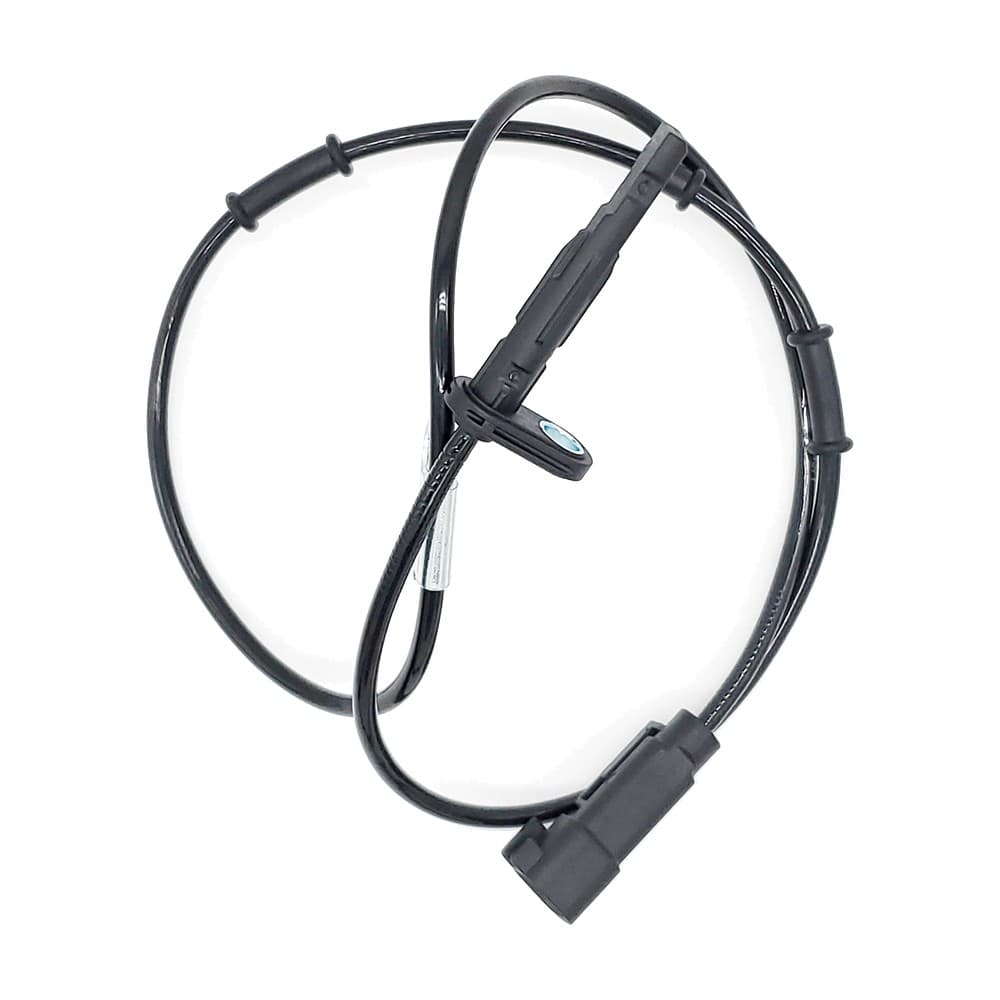 ABS Wheel Speed Sensor ABSCHV02