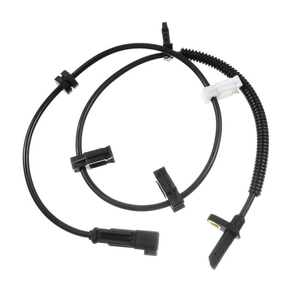 ABS Wheel Speed Sensor ABSCHV03