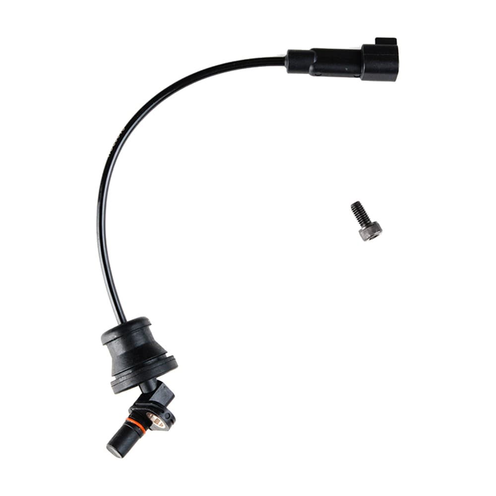 ABS Wheel Speed Sensor ABSCHV05