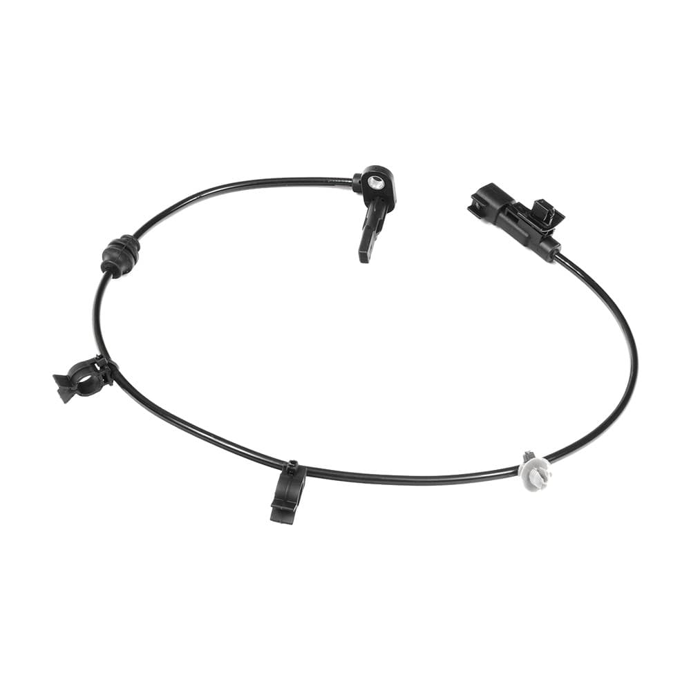 ABS Wheel Speed Sensor ABSCHV06