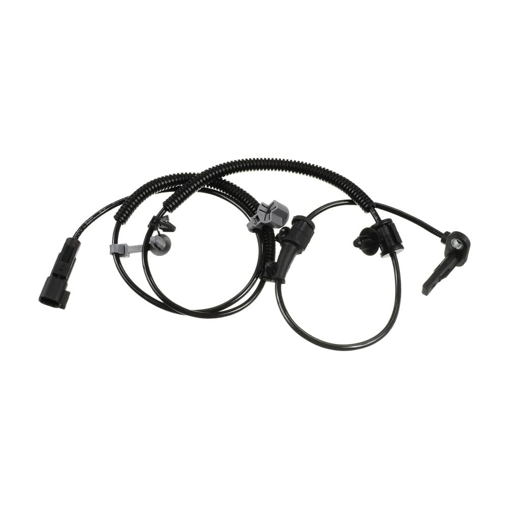 ABS Wheel Speed Sensor ABSCHV07