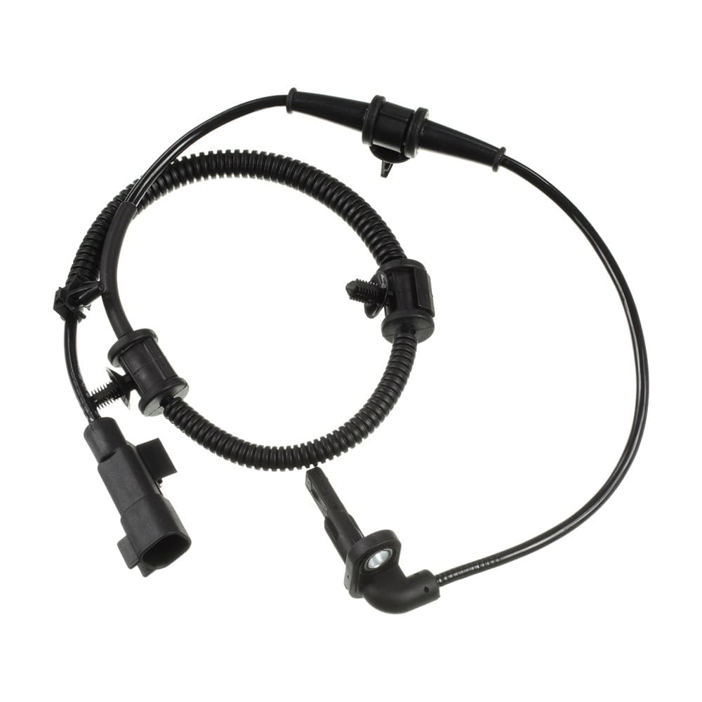ABS Wheel Speed Sensor ABSCHV08
