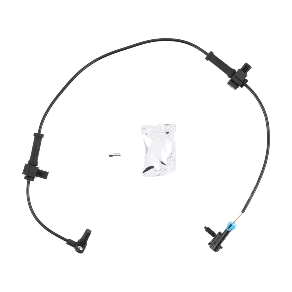 ABS Wheel Speed Sensor ABSCHV11