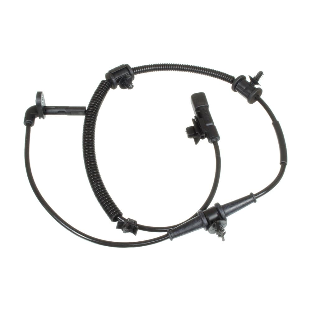 ABS Wheel Speed Sensor ABSCHV14