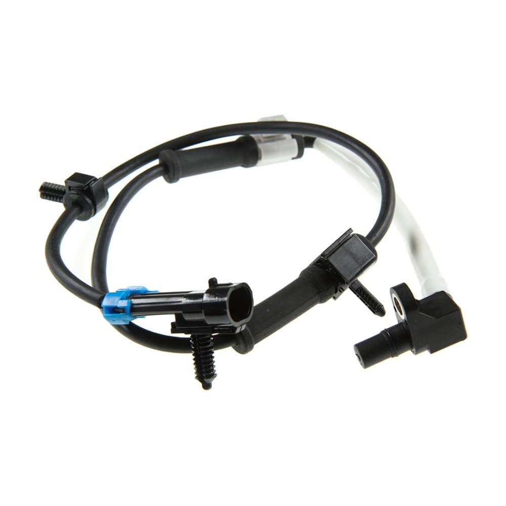 ABS Wheel Speed Sensor ABSCHV15