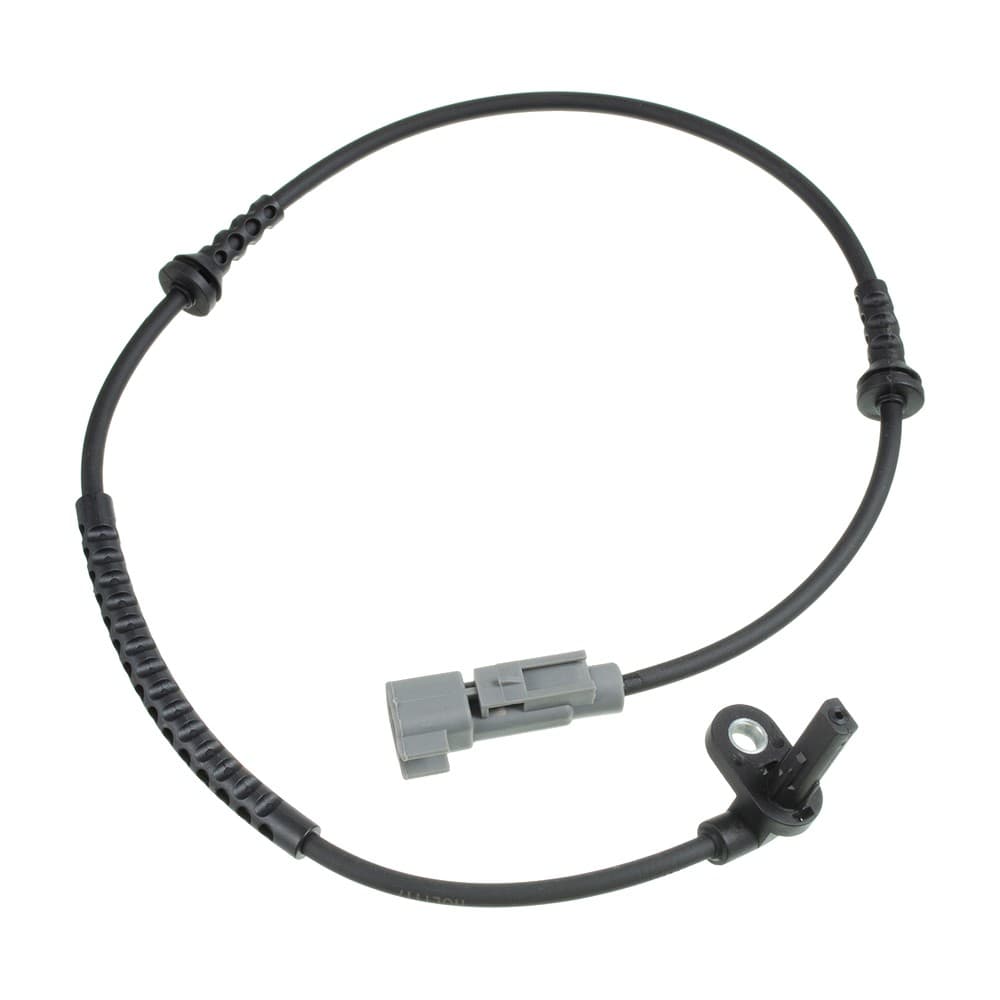 ABS Wheel Speed Sensor ABSCHV29