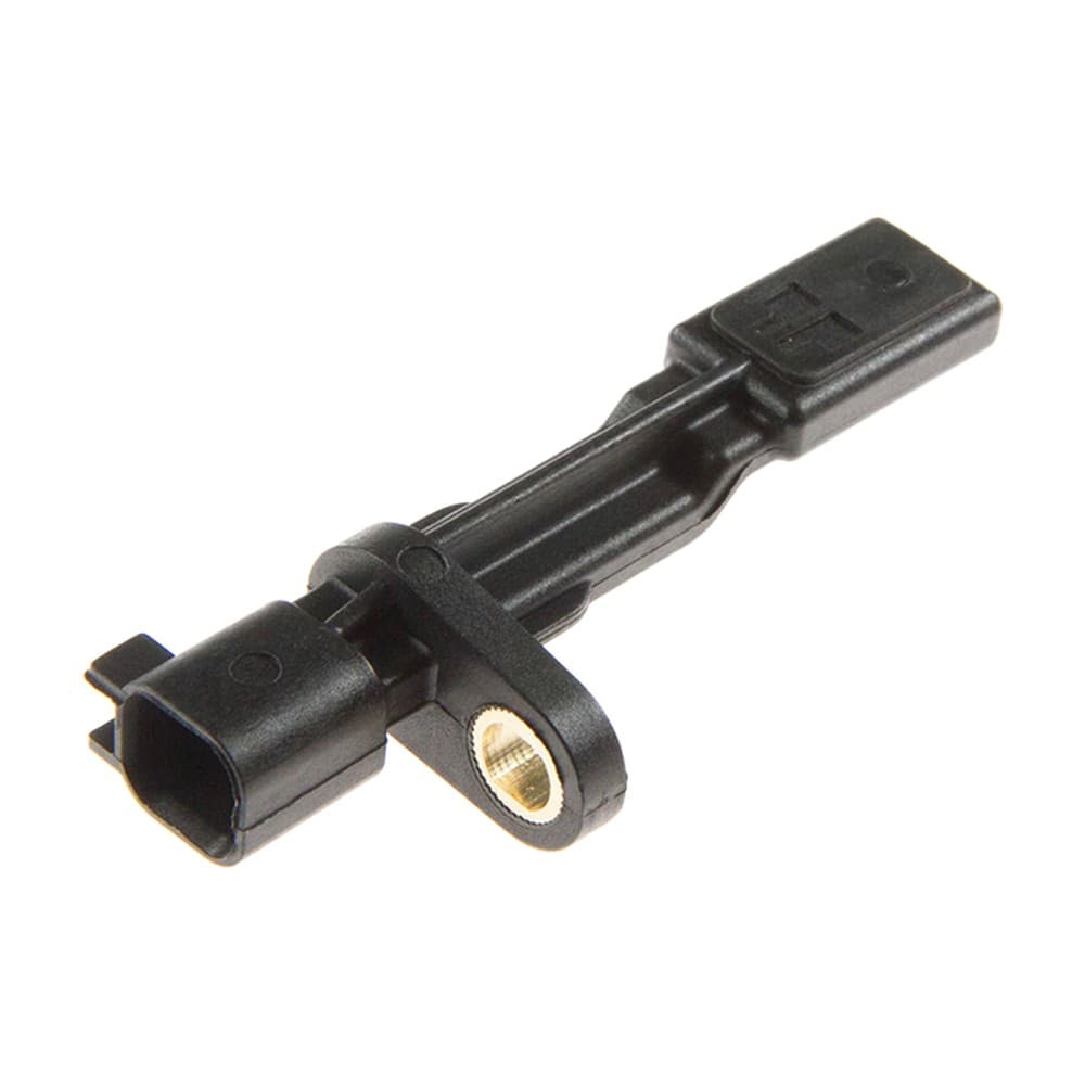 ABS Wheel Speed Sensor ABSDOD01