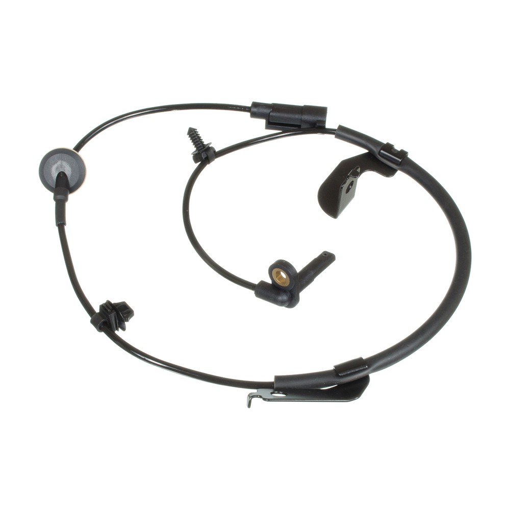 ABS Wheel Speed Sensor ABSDOD02
